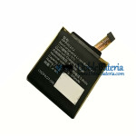Batería para PDA ART5004 APP00222 [Batería de repuesto]